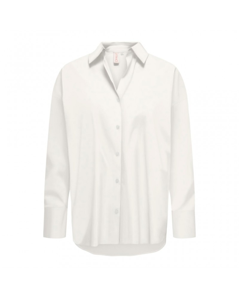 Only OnlOregon tory ls shirt wvn 15328579