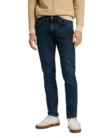 Pepe jeans London hatch PM207388HW
