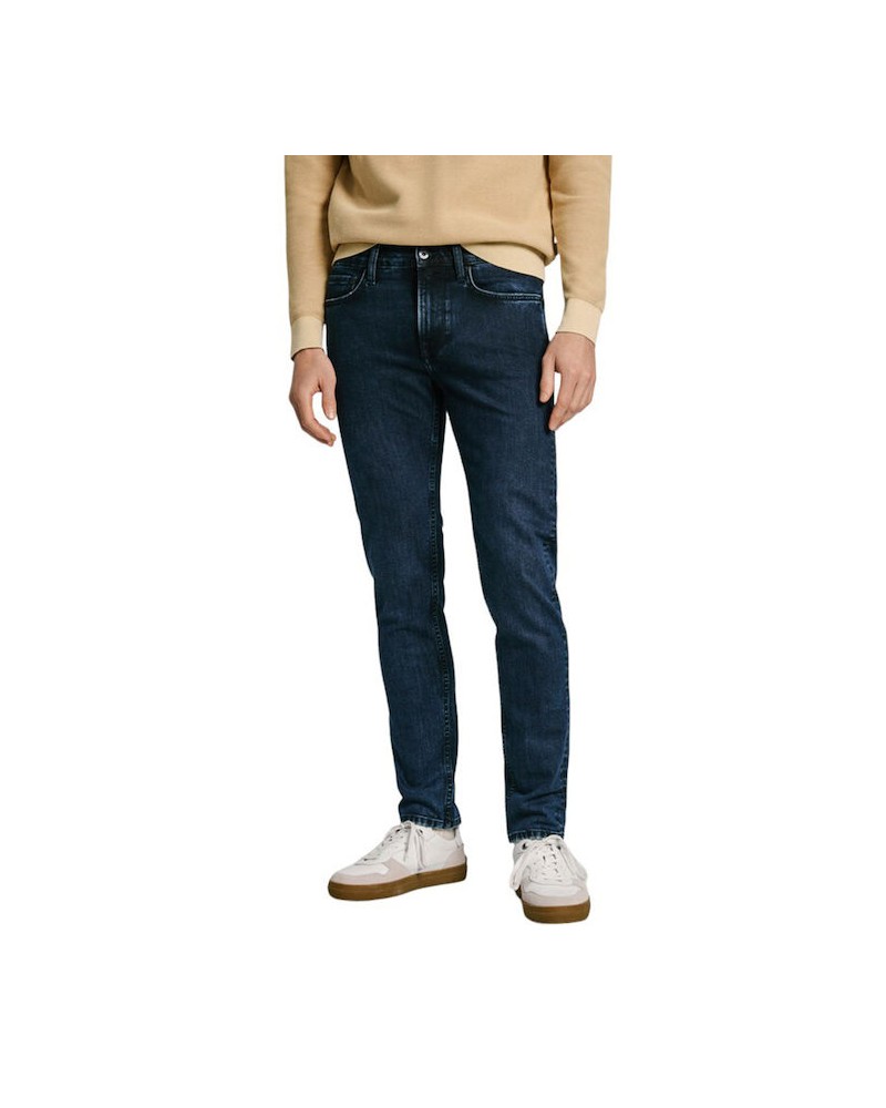 Pepe jeans London hatch PM207388HW
