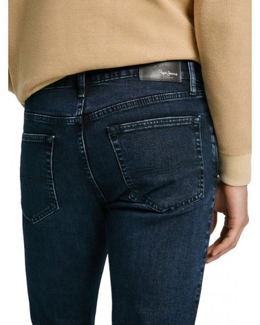 Pepe jeans London hatch PM207388HW