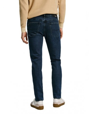 Pepe jeans London hatch PM207388HW