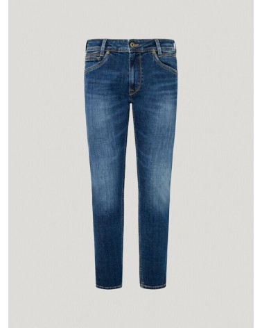 Pepe jeans London Tapered PM207391DU