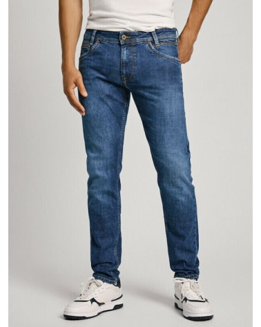 Pepe jeans London Tapered PM207391DU