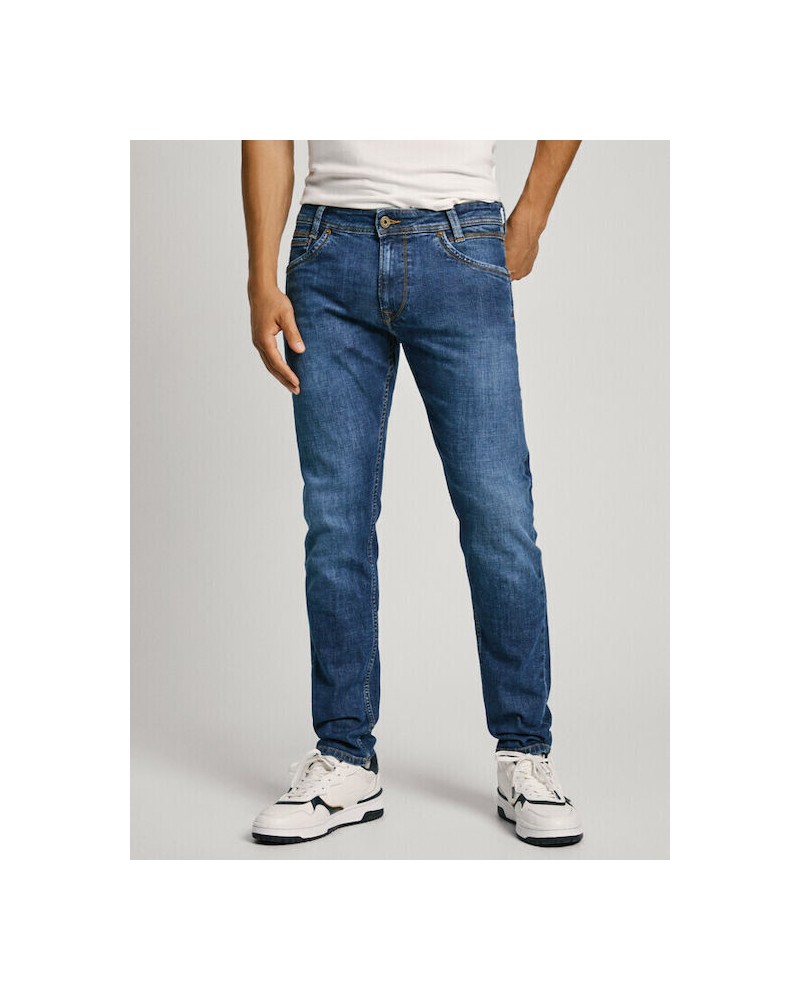 Pepe jeans London Tapered PM207391DU