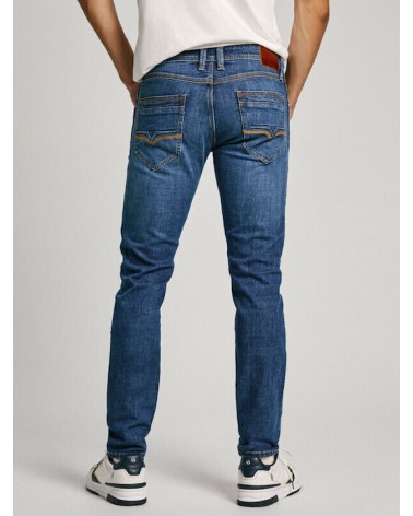 Pepe jeans London Tapered PM207391DU