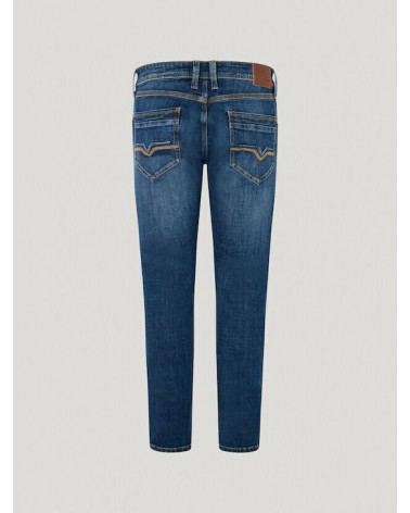 Pepe jeans London Tapered PM207391DU