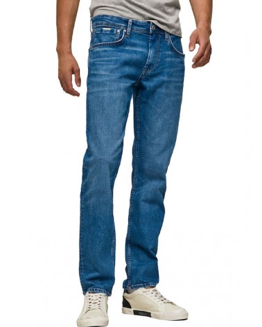Pepe Jeans London Cash PM206318VS