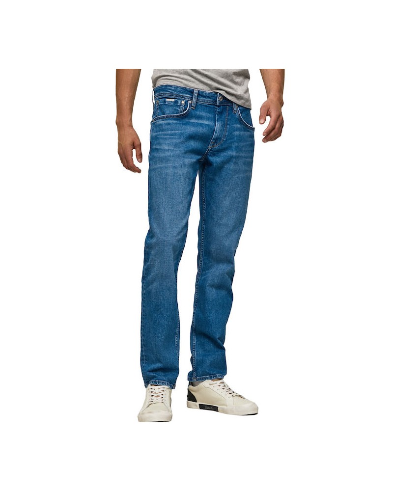 Pepe Jeans London Cash PM206318VS