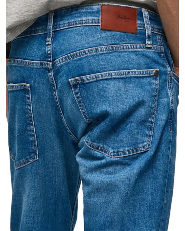 Pepe Jeans London Cash PM206318VS