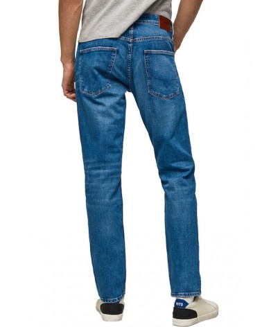 Pepe Jeans London Cash PM206318VS