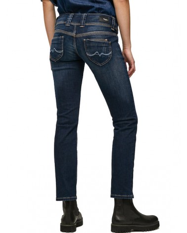 Pepe jeans London Venus PL204175HO