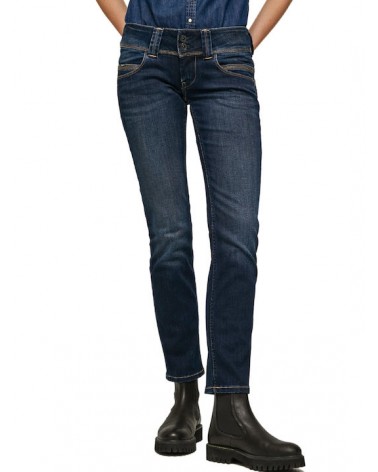 Pepe jeans London Venus PL204175HO
