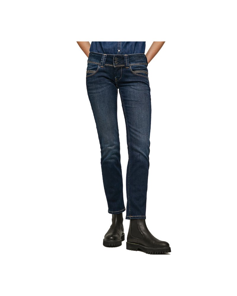 Pepe jeans London Venus PL204175HO