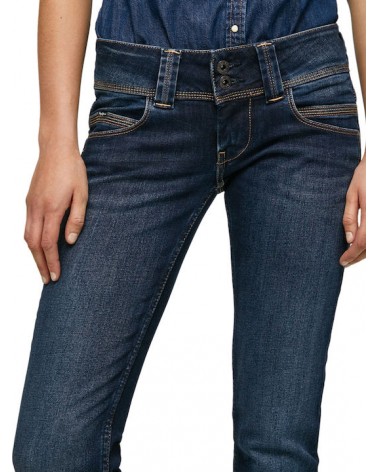 Pepe jeans London Venus PL204175HO