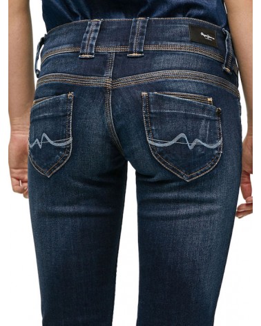 Pepe jeans London Venus PL204175HO