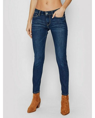 Pepe Jeans London Soho PL204174H