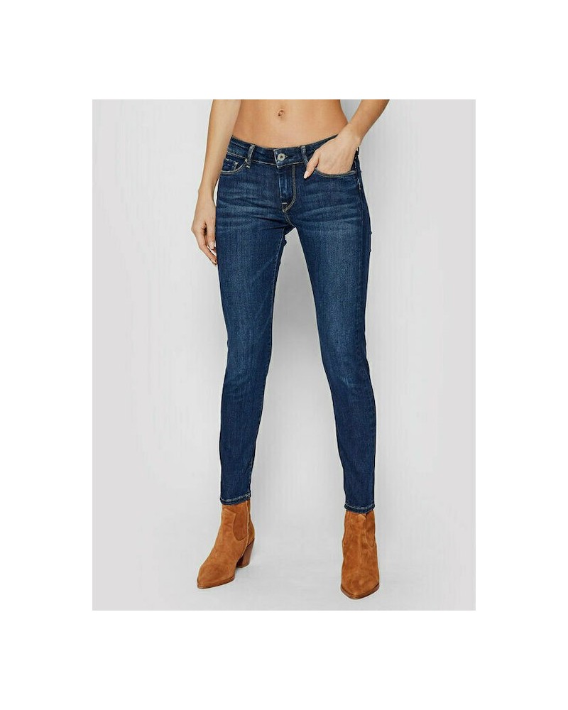 Pepe Jeans London Soho PL204174H