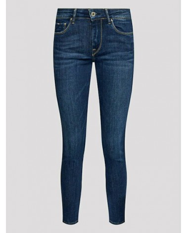 Pepe Jeans London Soho PL204174H