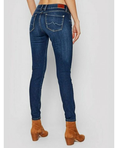 Pepe Jeans London Soho PL204174H