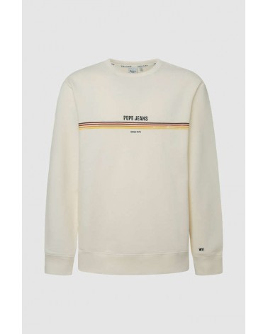 Pepe Jeans London Sander PM582693