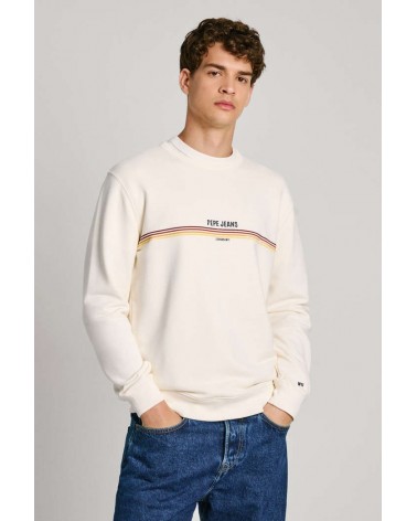 Pepe Jeans London Sander PM582693