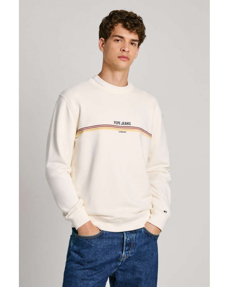 Pepe Jeans London Sander PM582693