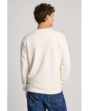 Pepe Jeans London Sander PM582693