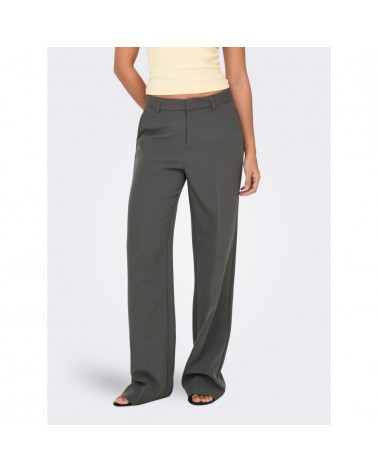 Only OnlBerry hw wide pant tlr 15258191
