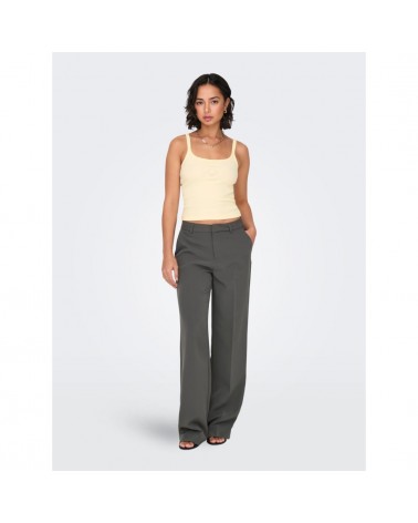 Only OnlBerry hw wide pant tlr 15258191