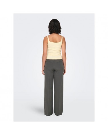 Only OnlBerry hw wide pant tlr 15258191
