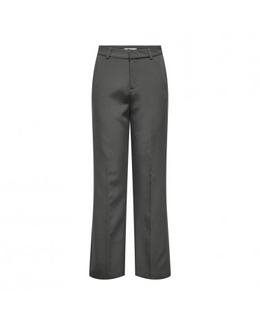 Only OnlBerry hw wide pant tlr 15258191