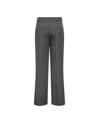 Only OnlBerry hw wide pant tlr 15258191