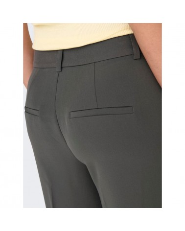Only OnlBerry hw wide pant tlr 15258191