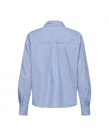 Only OnlEsta ls detail shirt wvn 15328704