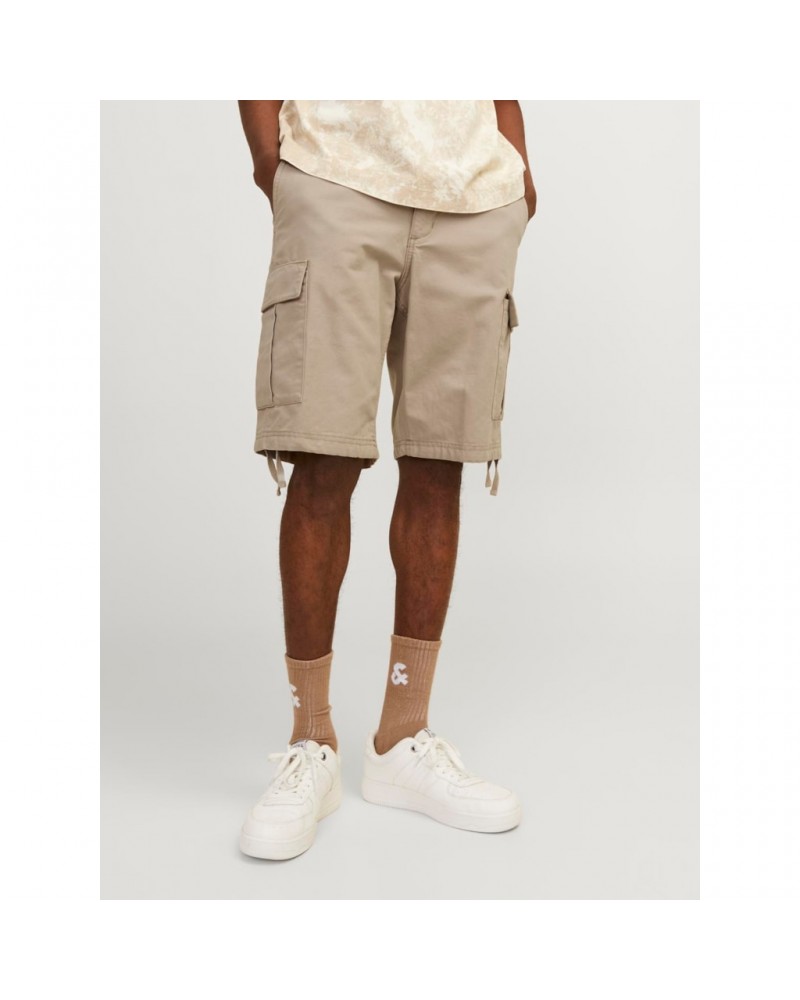 Jack&Jones Jpstcole barkley jjcargo shorts sn 12248685