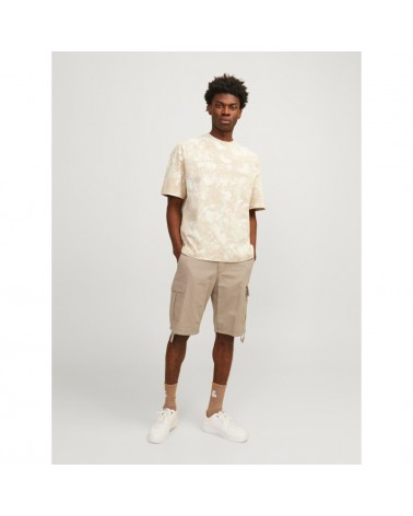Jack&Jones Jpstcole barkley jjcargo shorts sn 12248685