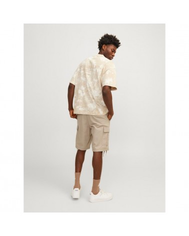 Jack&Jones Jpstcole barkley jjcargo shorts sn 12248685