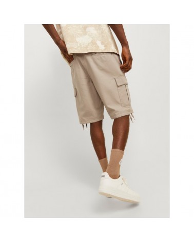 Jack&Jones Jpstcole barkley jjcargo shorts sn 12248685