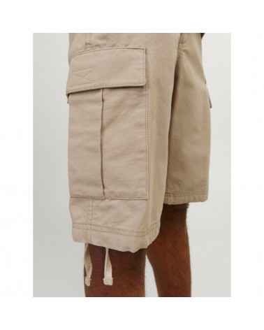Jack&Jones Jpstcole barkley jjcargo shorts sn 12248685
