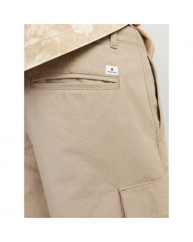 Jack&Jones Jpstcole barkley jjcargo shorts sn 12248685