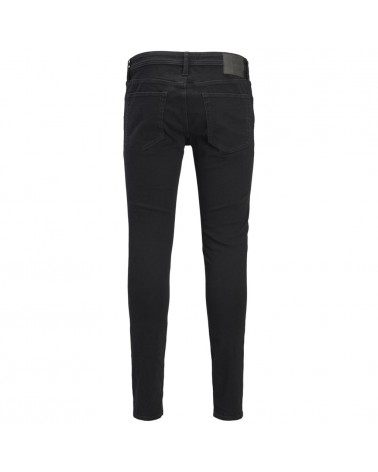 Jack&jones JJTim JJoriginal mF 816 12270563