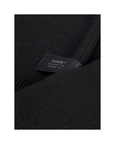 Jack&Jones Jcotrack knit full zip 12262305