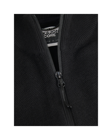 Jack&Jones Jcotrack knit full zip 12262305