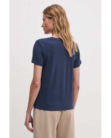 Pepe Jeans London t-shirt Enara PL505879