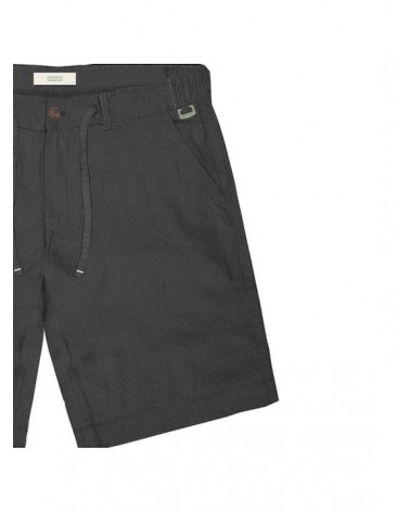 Rebase Men's chinos shorts 241-MRSHO-713