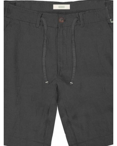 Rebase Men's chinos shorts 241-MRSHO-713