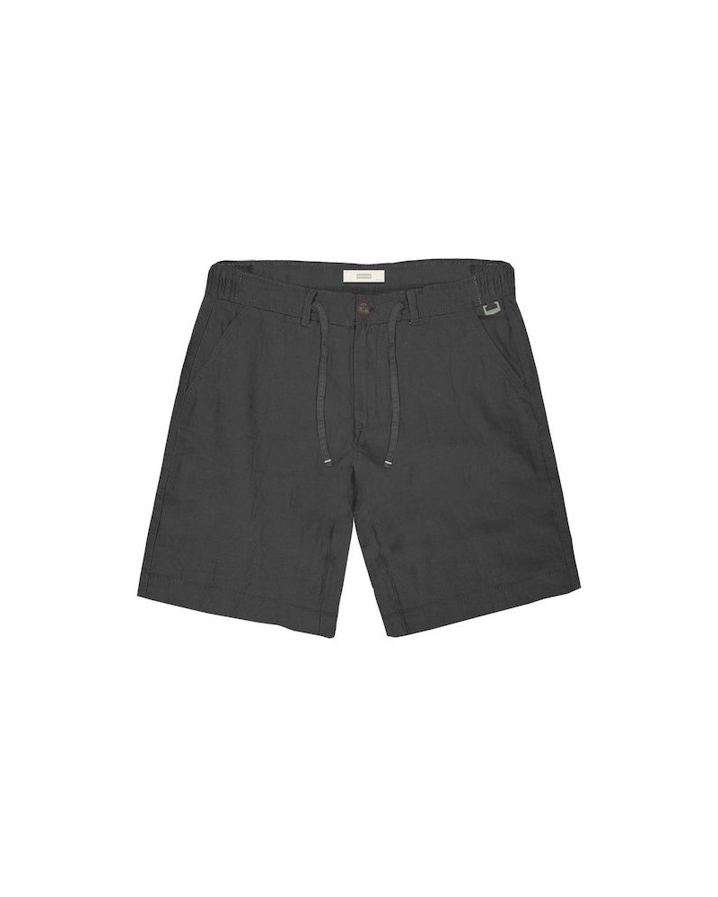 Rebase Men's chinos shorts 241-MRSHO-713