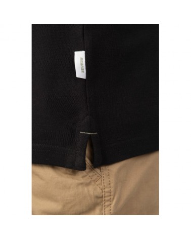 Rebase Men's polo pique 241-RPS-032