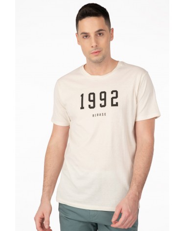 Rebase Men's t-shirt 241-RTS-261