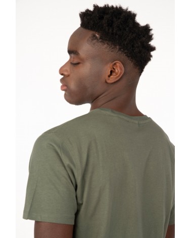 Rebase Men's t-shirt 241-RTS-261